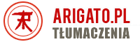 Tumacz woski WBRZENO